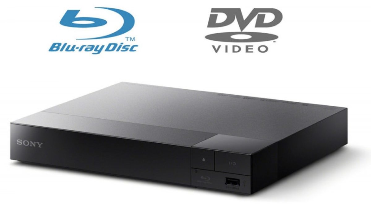 Blu-Ray Sony Bdp-S6700 UP Para 4k Wifi Região A Blu-Ray - Heinrich