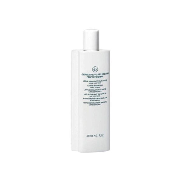 Body Lotion Germaine de Capuccini Perfect Forms - 300mL