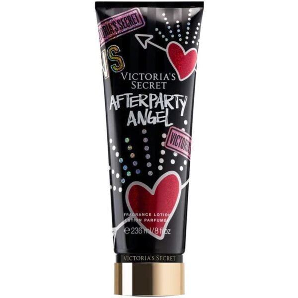 Body Lotion Victoria's Secret After Party Angel - 236mL