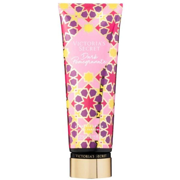 Body Lotion Victoria's Secret Dark Pomegranate - 236mL