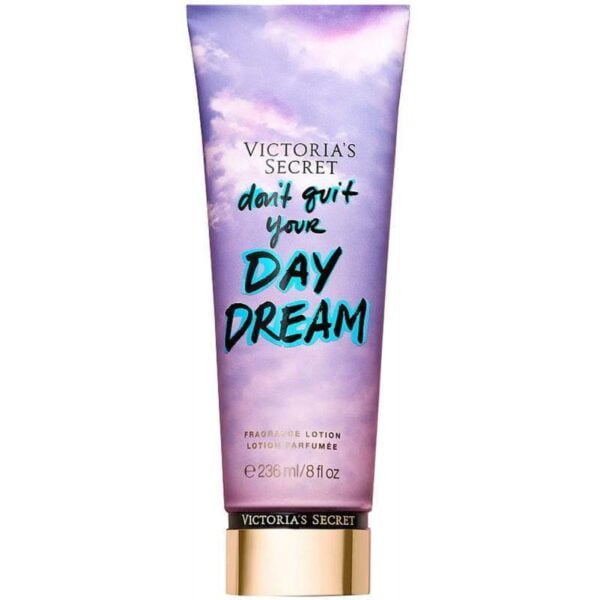 Body Lotion Victoria's Secret Don't Quit Your Daydream - 236mL