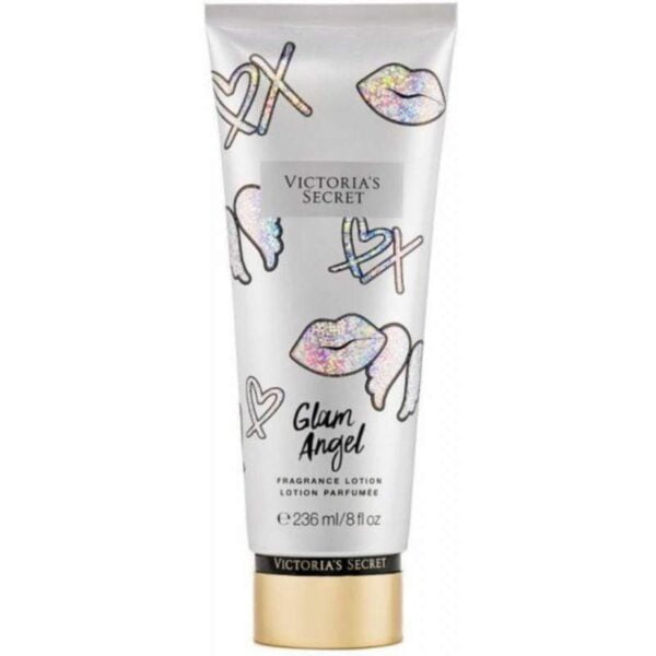 Body Lotion Victoria's Secret Glam Angel - 236mL