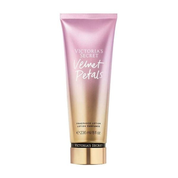 Body Lotion Victoria's Secret Velvet Petals - 236mL