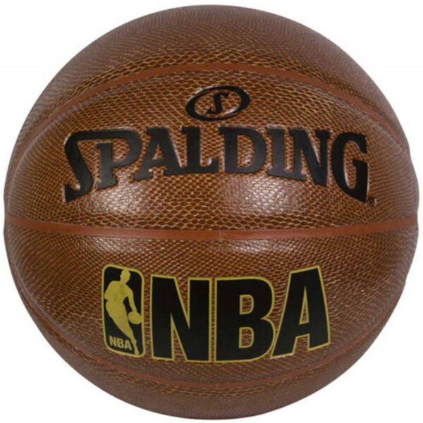 Bola de Basquete Spalding NBA Trend Series