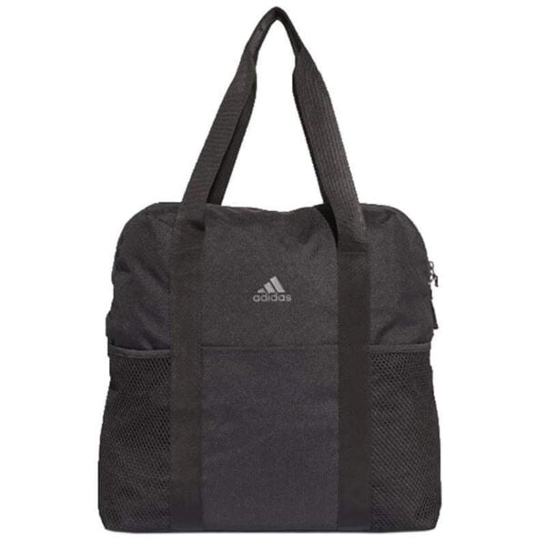 Bolsa Adidas W Tr Co Tote - CG1522- Feminina