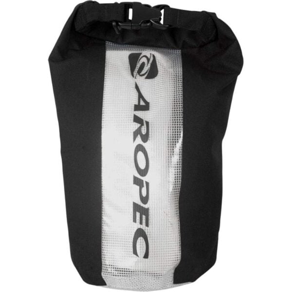 Bolsa Aropec DBG-WG600 5L Preto