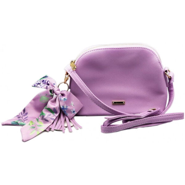 Bolsa Claire's 39314-0