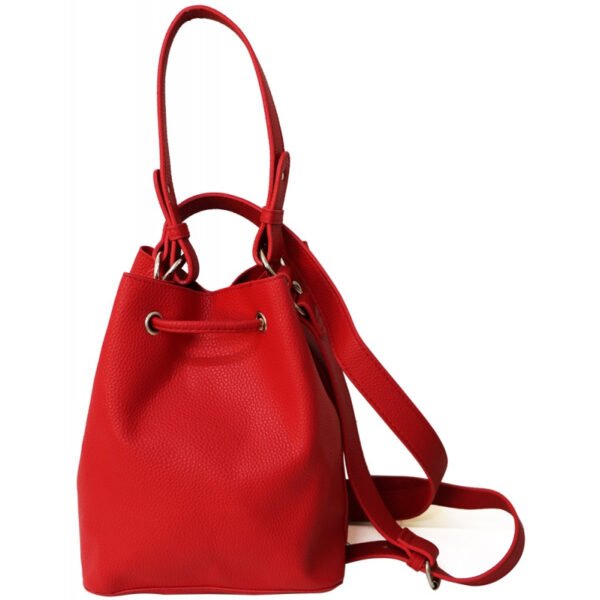 Bolsa Claire's10032-1