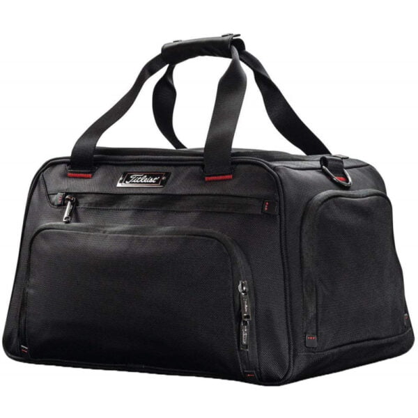 Bolsa de Viagem Titleist Duffel Golf - TA5TVDFL