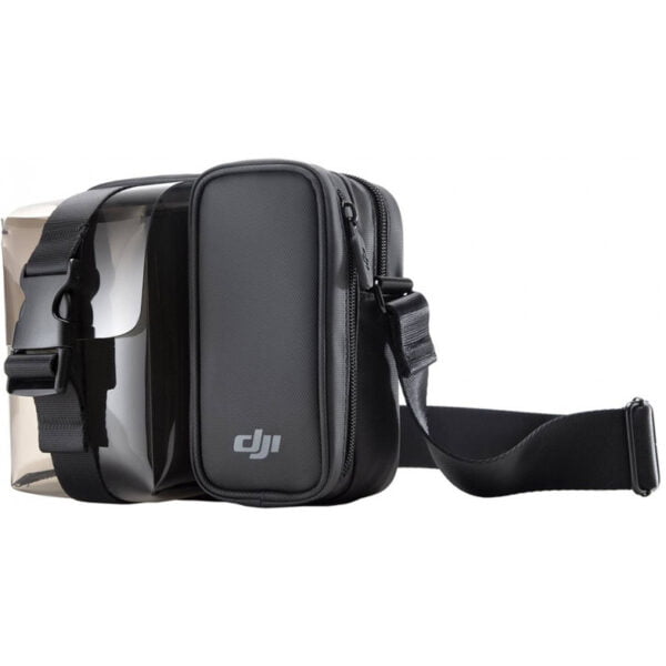 Bolsa DJI Mavic Mini Bag - Preto