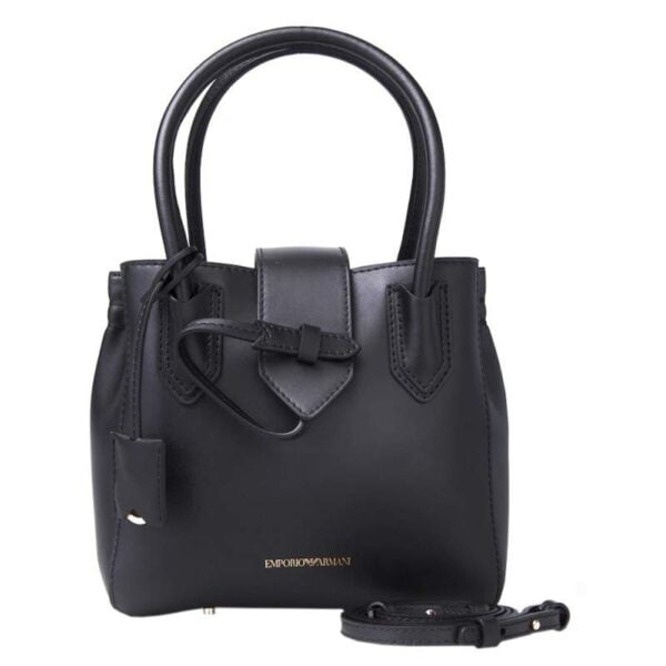 Bolsa Emporio Armani Y3D109 YDW3A 80001