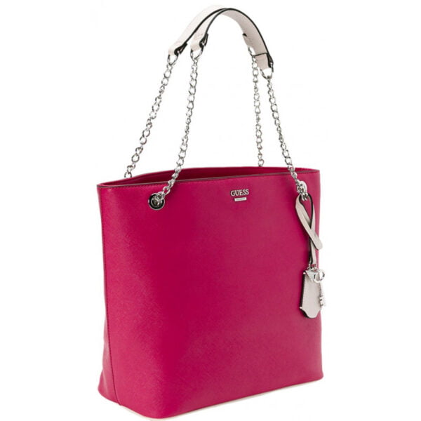 Bolsa Guess VY713325 Feminina