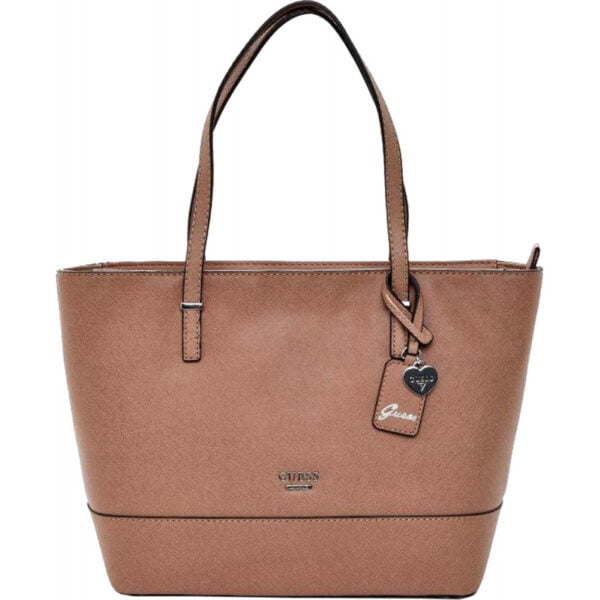 Bolsa Guess VY722522 Feminina