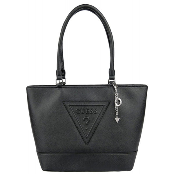 Bolsa Guess VY739522 Feminina