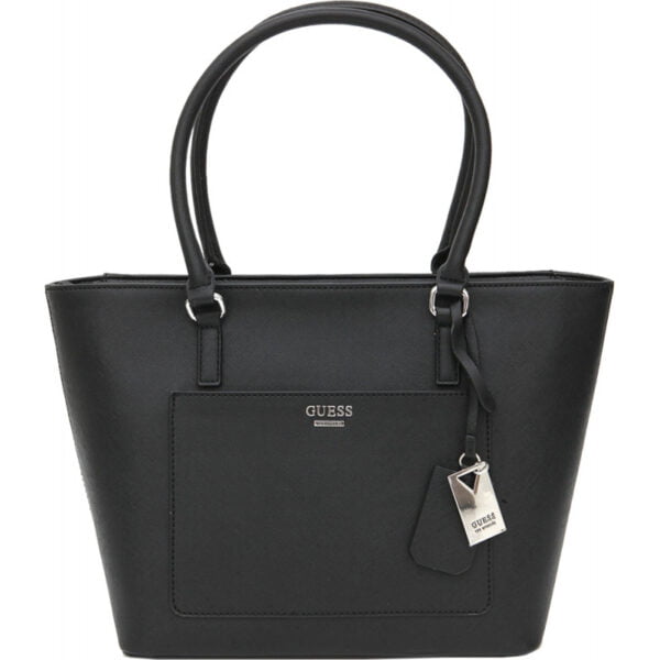 Bolsa Guess VY750822 Feminina