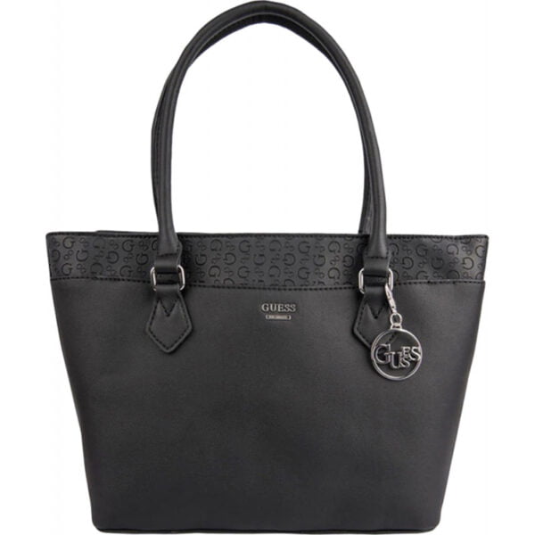 Bolsa Guess VY750923 Feminina