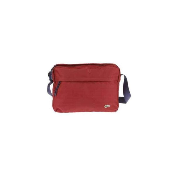 Bolsa Lacoste NH1596NE419 Masculina