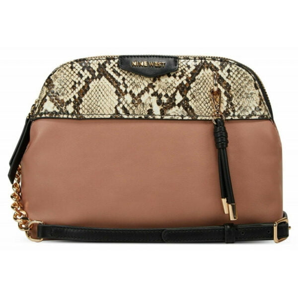 Bolsa Nine West Blair Mini - NANI110875