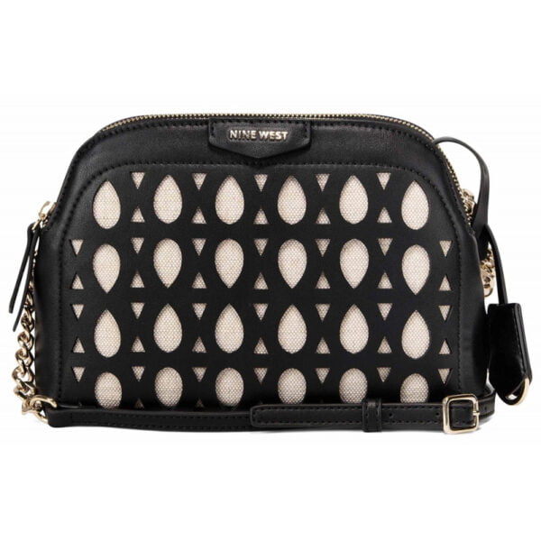 Bolsa Nine West Blair Mini - NGX110875