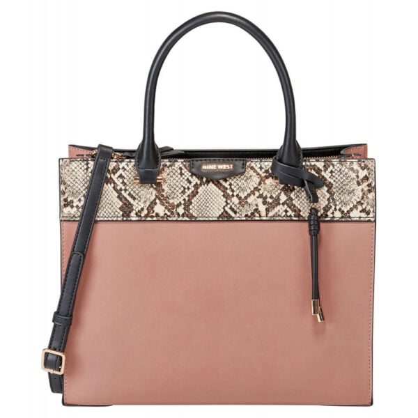 Bolsa Nine West Blair - NAN110805