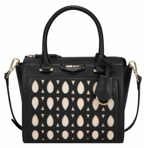 Bolsa Nine West Blair - NGX110805