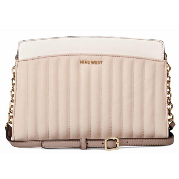 Bolsa Nine West Charlize Mini - NGQ110975