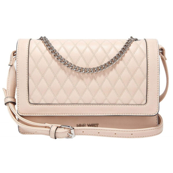 Bolsa Nine West Endellion Mini - NYQ510678