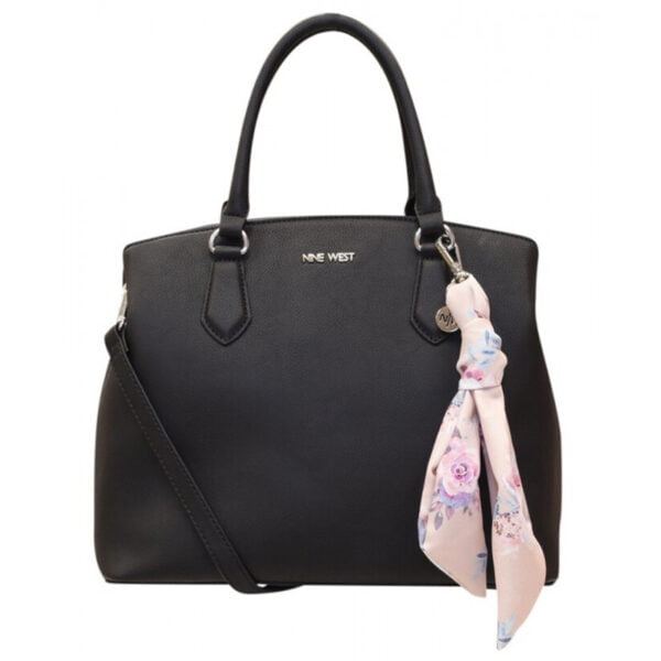 Bolsa Nine West Gracyn - NYM515006