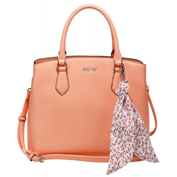 Bolsa Nine West Gracyn - NYN515006