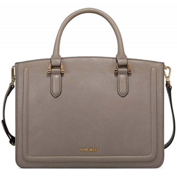 Bolsa Nine West Harper - NAB107506