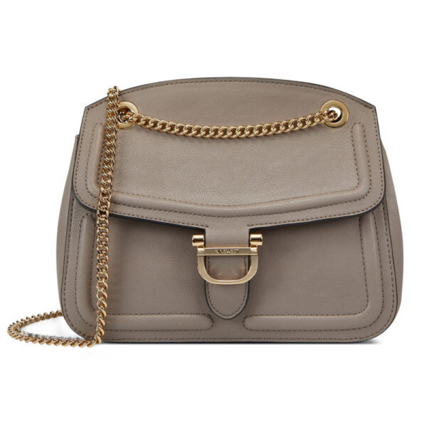 Bolsa Nine West Harper - NAB107521