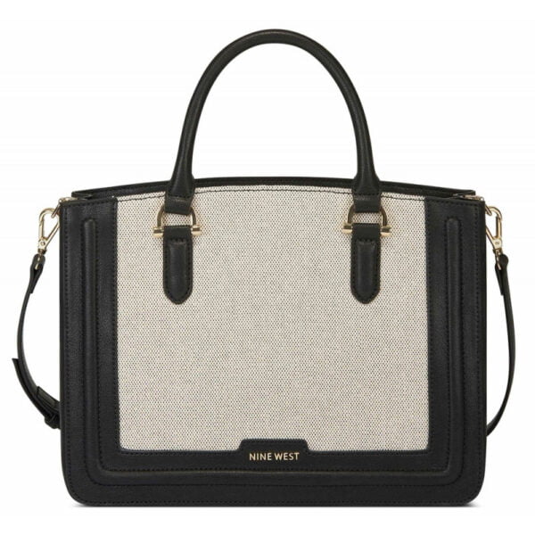 Bolsa Nine West Harper - NGA107506