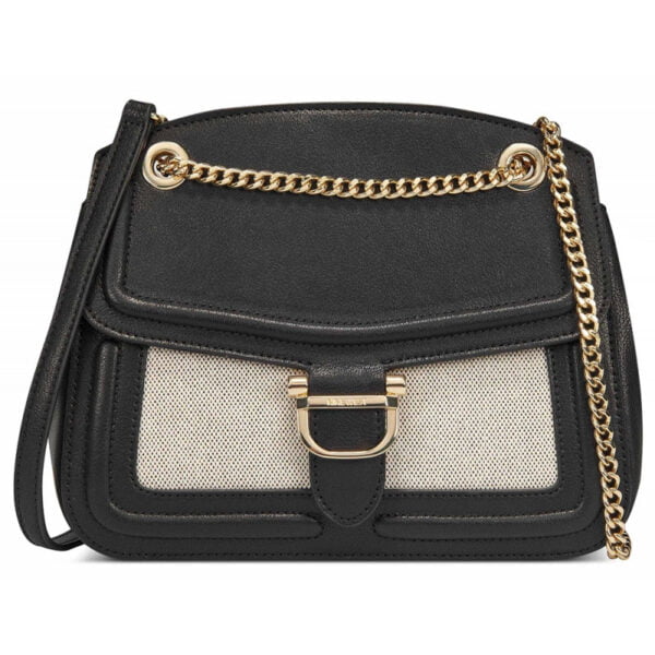 Bolsa Nine West Harper - NGA107521