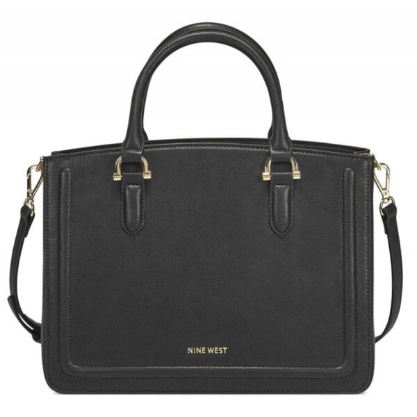 Bolsa Nine West Harper - NGB107506