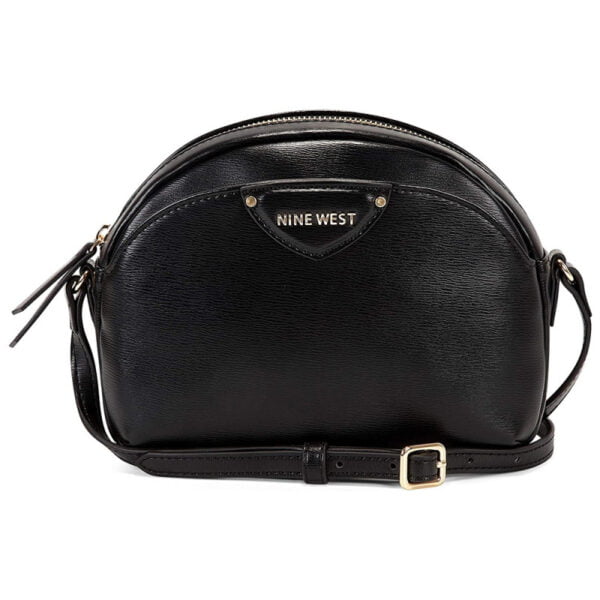 Bolsa Nine West Payton Mini - NGS109875