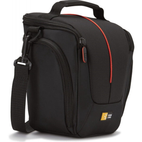 Bolsa para Câmera Case Logic DCB306 DSLR.