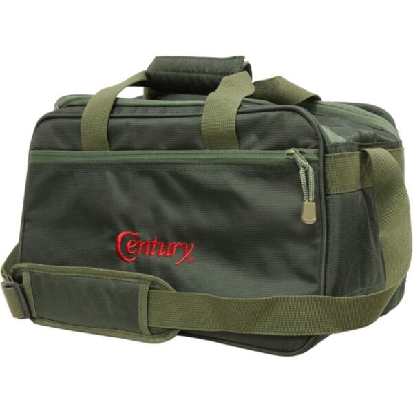 Bolsa Térmica Century 7 Verde