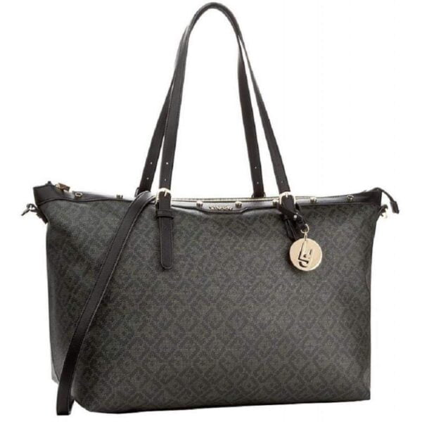 Bolso Liu Jo Shopping XXL Calla N67073 E0017  90618