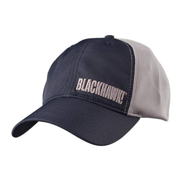 Boné Blackhawk Performance Mesh PC02NAML - Navy