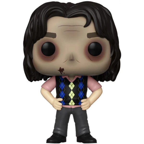 Boneco Bill Murray - Zombieland - Funko Pop! 1000