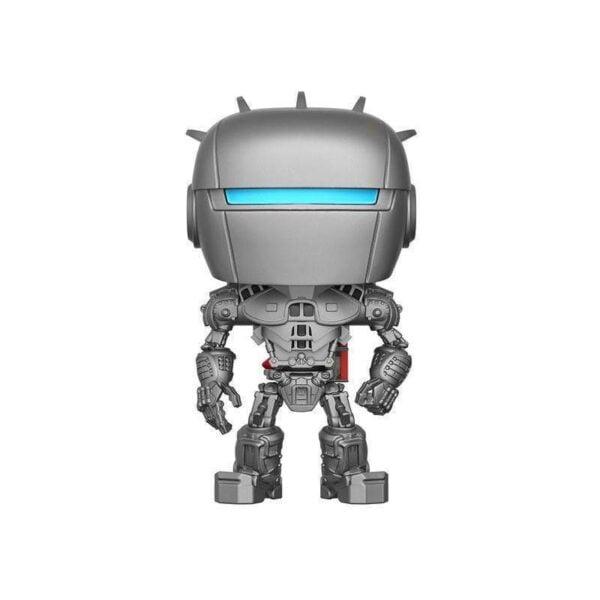 Boneco Liberty Prime - Fallout 4 - Funko POP! 167