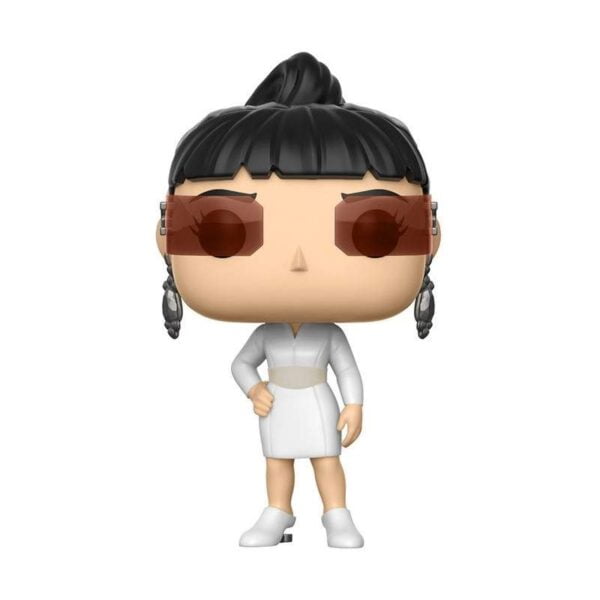 Boneco Luv - Blade Runner 2045 - Funko POP! 479