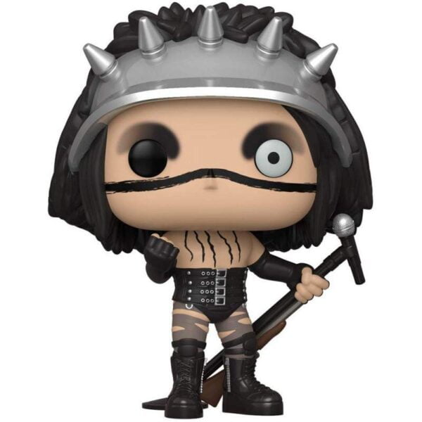 Boneco Marilyn Manson - Funko Pop! 154