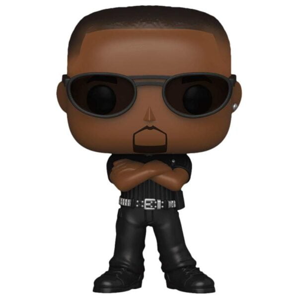 Boneco Mike Lowrey - Bad Boys - Funko Pop! 871