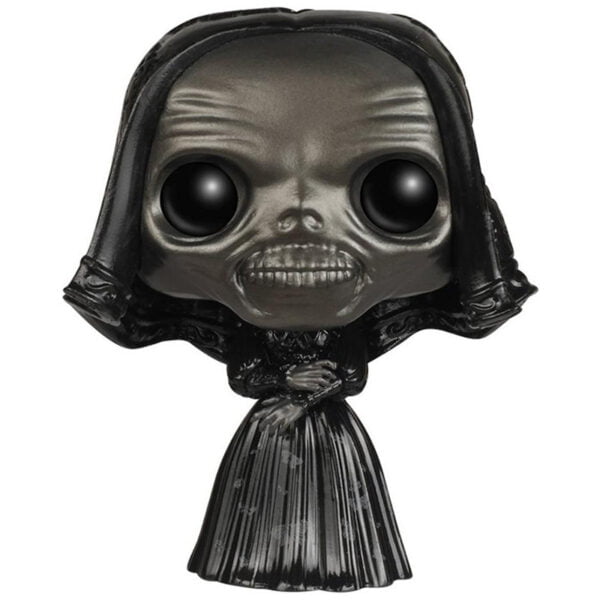 Boneco Mother Ghost - Crimson Peak - Funko Pop! 217