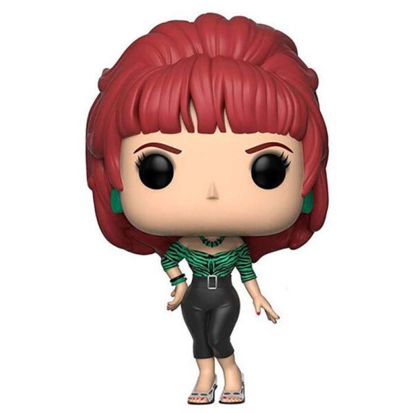 Boneco Peggy Bundy - Married - Funko POP! 689