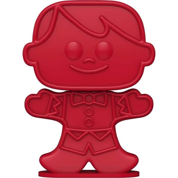 Boneco Player Piece - Candy Land - Funko POP! 54