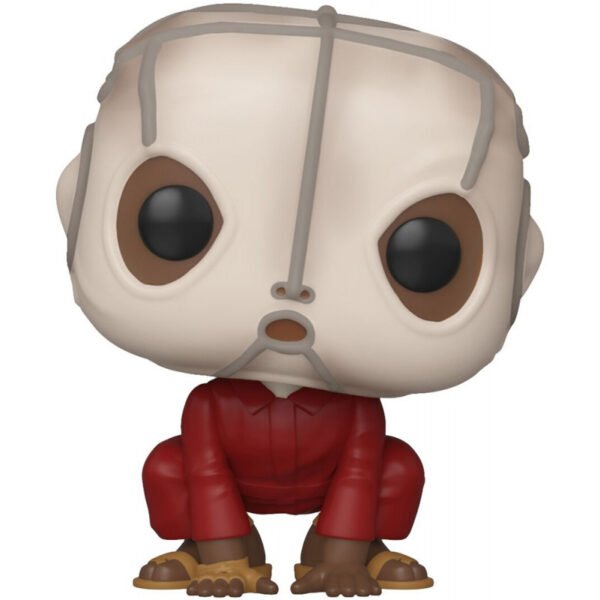 Boneco Pluto - Us - Funko POP! 839