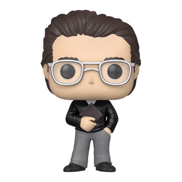 Boneco Stephen King - Funko POP! 43