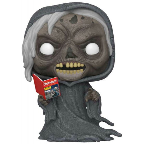 Boneco The Creep - Creepshow - Funko POP! 990